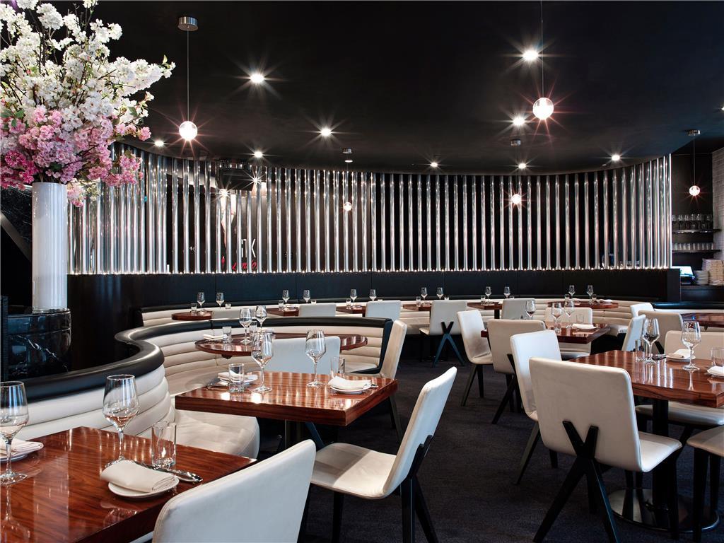 Me By Melia - Covent Garden
