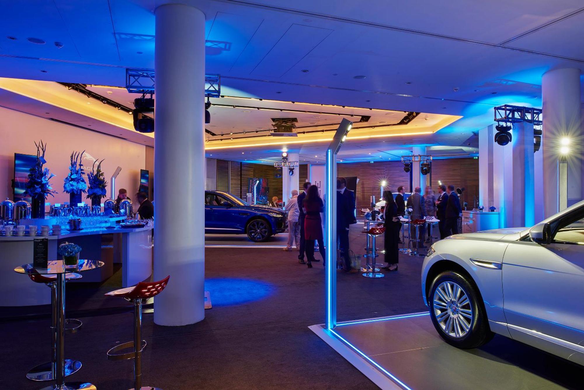 Me By Melia - Covent Garden 5* Londres