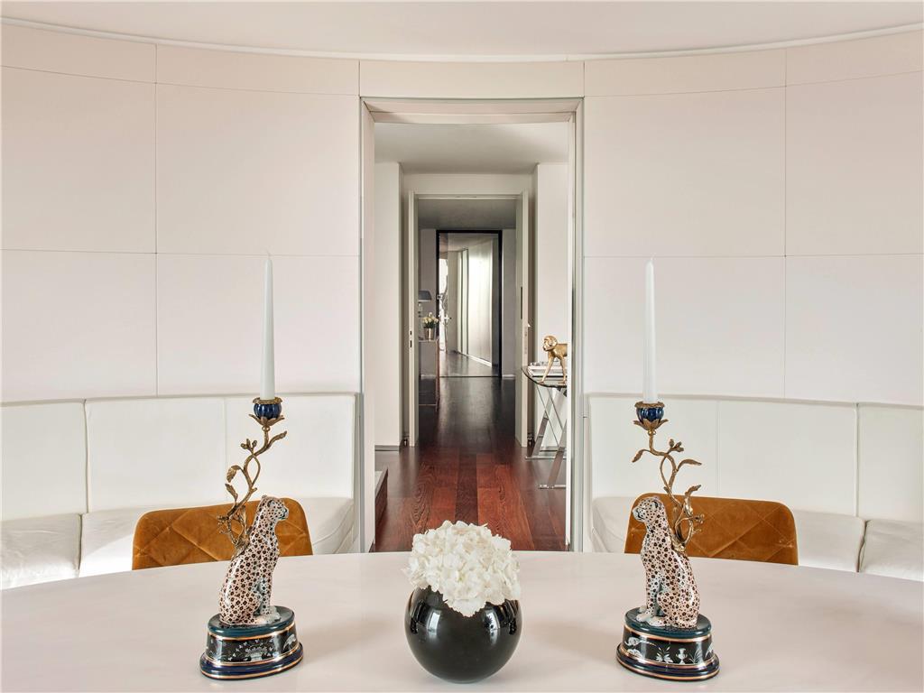 Hotel Me By Melia - Covent Garden 5*